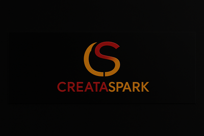 CREATASPARK logo