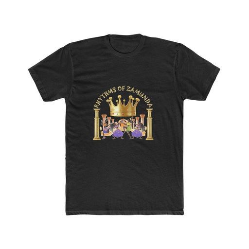 MEN'S T-SHIRTS