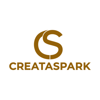 CREATASPARK